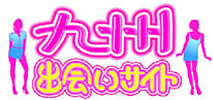 BoTCg